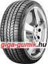 Pirelli W 240 Snowsport