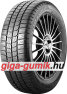 Pirelli P 2500 Euro 4S