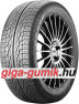 Pirelli P 6000 Powergy