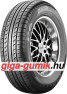 Pirelli P 6