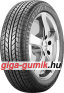 Pirelli P 700 Z