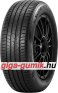 Pirelli Scorpion Run Flat EMT