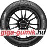 Pirelli Cinturato All Season SF 2 Run Flat