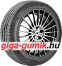 Pirelli Cinturato P7 All Season