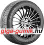 Pirelli P 6000 Powergy