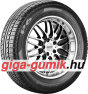 Pirelli P 6
