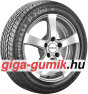 Pirelli P 700 Z