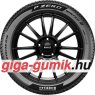 Pirelli P Zero Winter 2