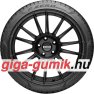 Pirelli P Zero Winter Run Flat