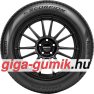 Pirelli Scorpion Run Flat EMT