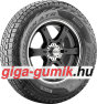 Pirelli Scorpion ATR