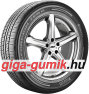 Pirelli Scorpion Zero Asimmetrico