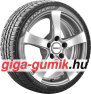 Pirelli Winter 240 SottoZero
