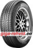 Pirelli Cinturato P6