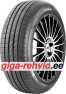 Pirelli Cinturato P7 A/S