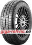Pirelli P 2500 Euro 4S