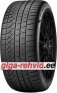Pirelli P Zero Winter Run Flat