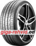 Pirelli P Zero Silver