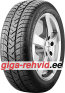 Pirelli W 190 Snowcontrol Serie II