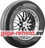 Pirelli Cinturato P1 Verde