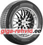 Pirelli Cinturato P6
