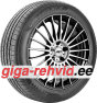Pirelli Cinturato P7 A/S