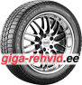 Pirelli P 2500 Euro 4S