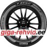 Pirelli P Zero Winter 2