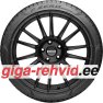 Pirelli P Zero Winter Run Flat