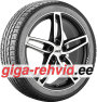 Pirelli P Zero Direzionale