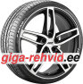 Pirelli P Zero Silver