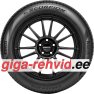 Pirelli Scorpion Run Flat EMT
