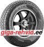 Pirelli Scorpion ATR