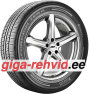 Pirelli Scorpion Zero Asimmetrico