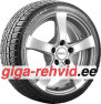 Pirelli W 210 SottoZero