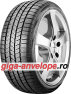 Pirelli W 240 Snowsport