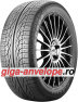 Pirelli P 6000 Powergy