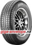 Pirelli P 6