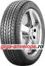 Pirelli P 700 Z