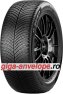 Pirelli P Zero Winter 2 Run Flat