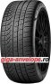 Pirelli P Zero Winter Run Flat
