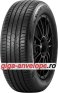 Pirelli Scorpion Run Flat EMT