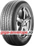 Pirelli Scorpion Zero Asimmetrico
