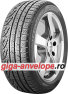 Pirelli Winter 240 SottoZero