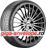 Pirelli P Zero LS