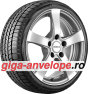 Pirelli W 240 Snowsport