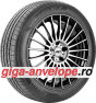 Pirelli Cinturato P7 All Season