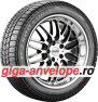 Pirelli P 2500 Euro 4S