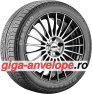 Pirelli P 6000 Powergy