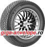 Pirelli P 600